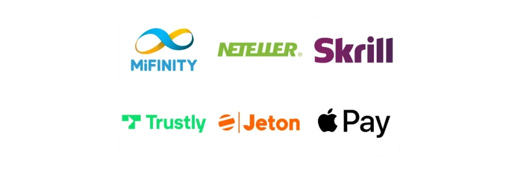 insättningar och uttag 0xbet casino