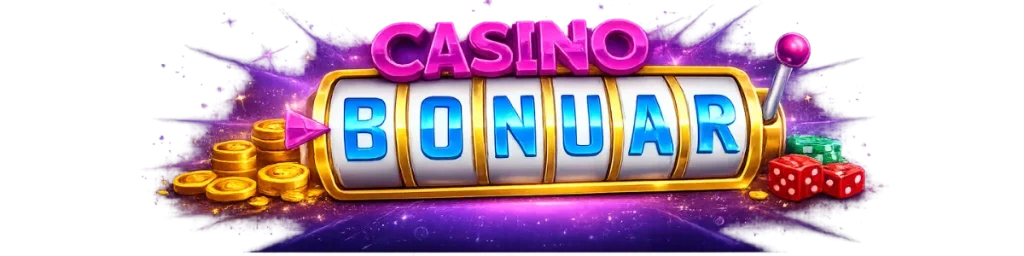 0cbet bonusar casino 0xbet